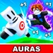 +1 Dash Attack Escape icon