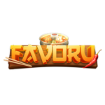 Favoru