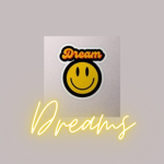 We Are Dreams