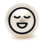 calm pearl’s fan club