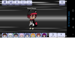 Hype Gang House