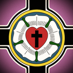 The Holy French Empire