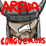 Arena Conquerors