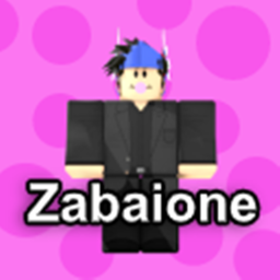 Zabaione Cafe