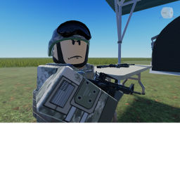 us base roleplay