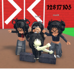 dh grp for my amigos
