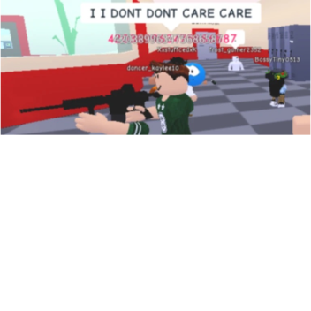 FREE REBEX 😎 😎 😎 😎 😎 😎  closed for a lil