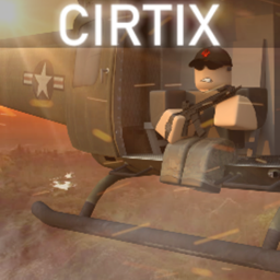 CIRTIX GROUNDS