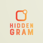 [HS:THL] Hidden Gram