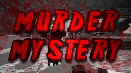 Murder Mystery