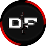Death Force || D.F.
