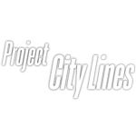 Project City Lines