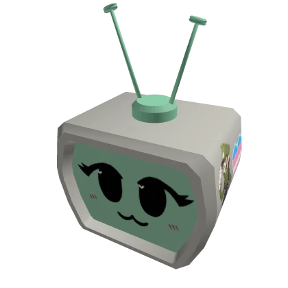 Item Thumbnail
