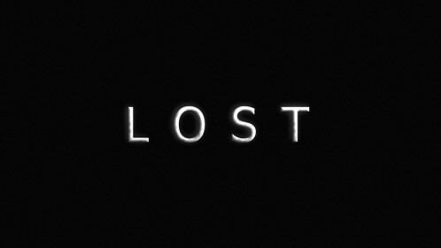 LosT (Free Btools)