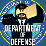 | USA | Department of Defence