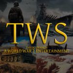 Total Warfare Studios