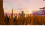 The xXToshyPlaysXx Army