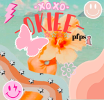 -okiee-