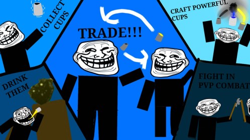 BROUGHT BACK MUTLIVERSAL TROLLGE INCIDENT