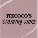 ItzCoco's Clothing