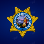 [TS] San Andreas Highway Patrol