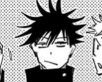 •Midnight forever•