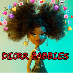 $Doir Babbies$