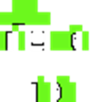 orbenlol