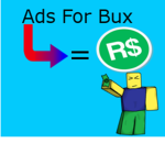 Ads For Bux