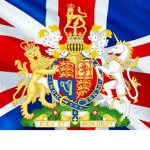 {UK} |The Royal Family|