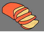 IStoleYourBread Official Group