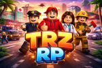 1TRZ