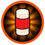 Bandage Roblox gamepass thumbnail