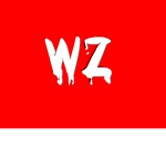 WZ GANG ROBLOX