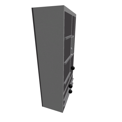 School Locker