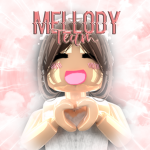 Mellody Team
