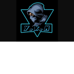YKM_clan