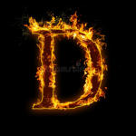 Digital.Defence.Of.Roblox