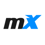 mXntor