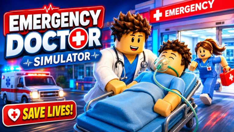 Thumbnail removed