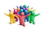 CallCradle Members