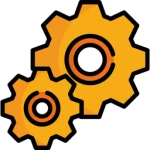 DustStorm Studio Group Thumbnail
