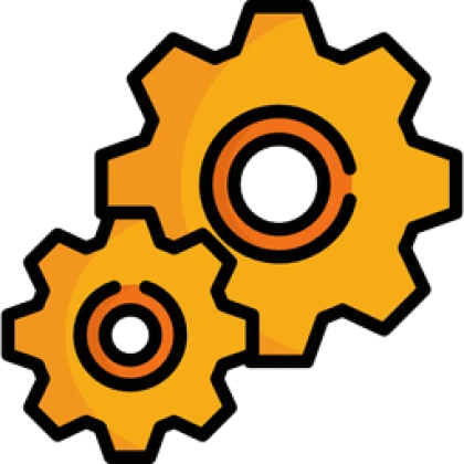 DustStorm Studio Roblox group icon