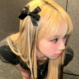 ♡