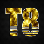 TyBreaker88_YT Official Fan Group