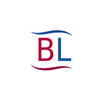 BritLink