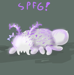 Small Pressure Fan Group
