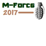 M-Force