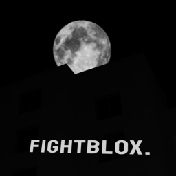 FIGHTBLOX