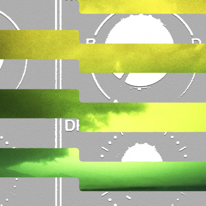 Pulsing Synths Roblox music